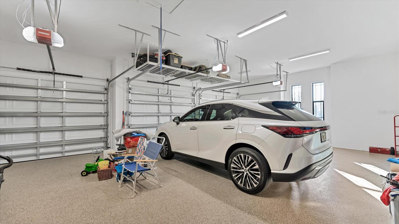 Image 52 of 68 For 6706 Taneytown Street