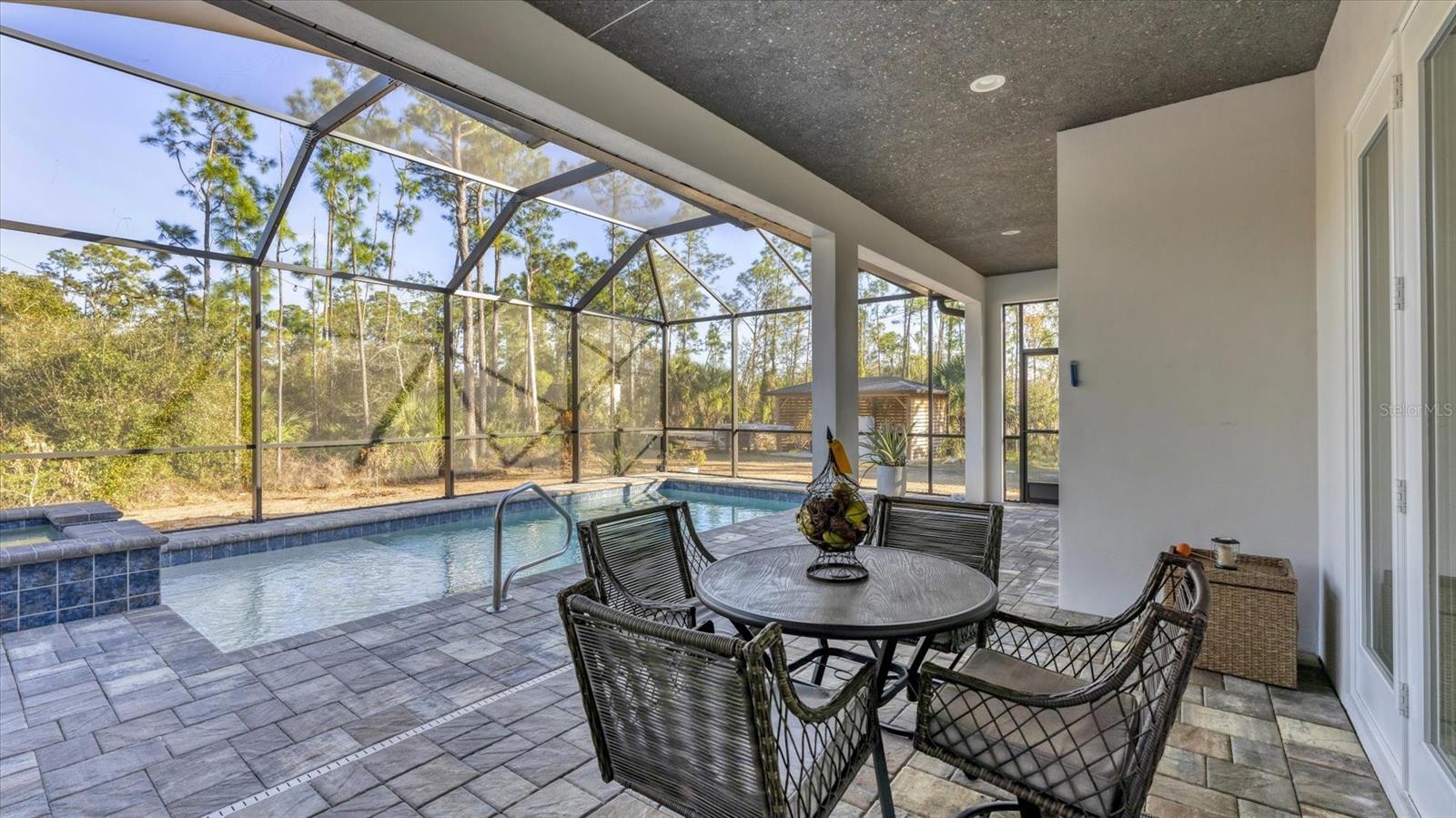 Image 53 of 68 For 6706 Taneytown Street