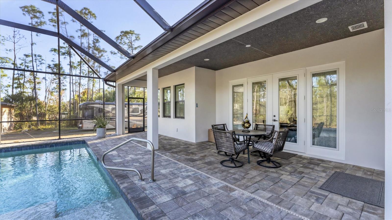 Image 54 of 68 For 6706 Taneytown Street