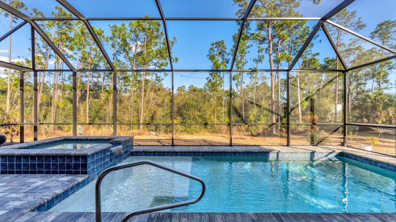 Image 55 of 68 For 6706 Taneytown Street