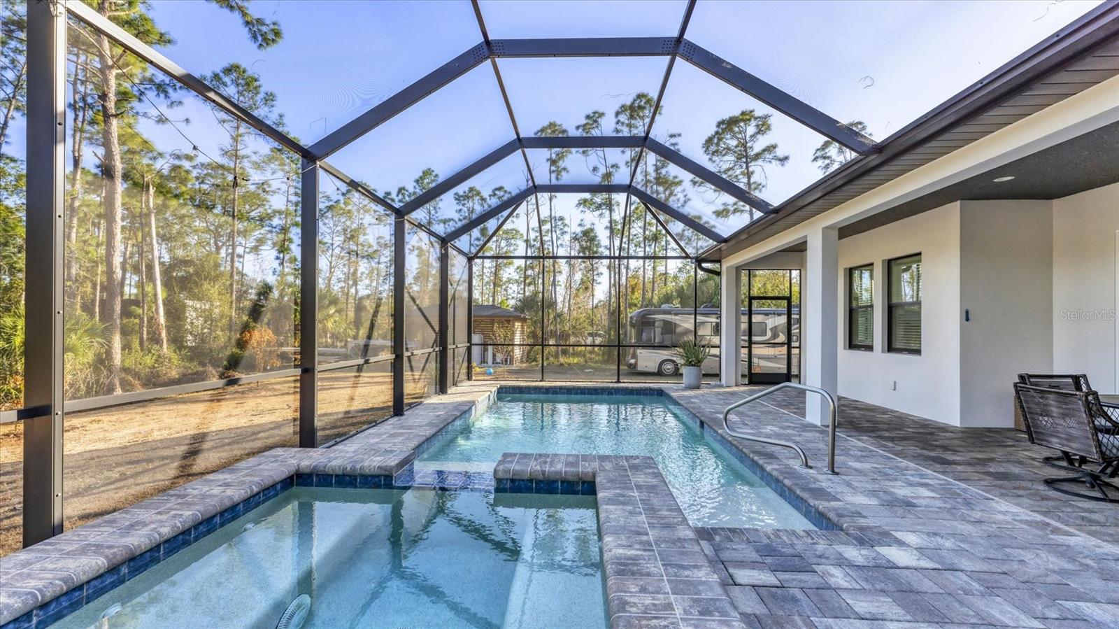 Image 56 of 68 For 6706 Taneytown Street