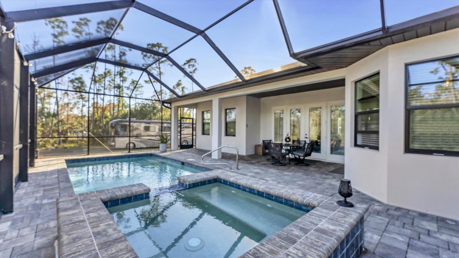 Image 57 of 68 For 6706 Taneytown Street