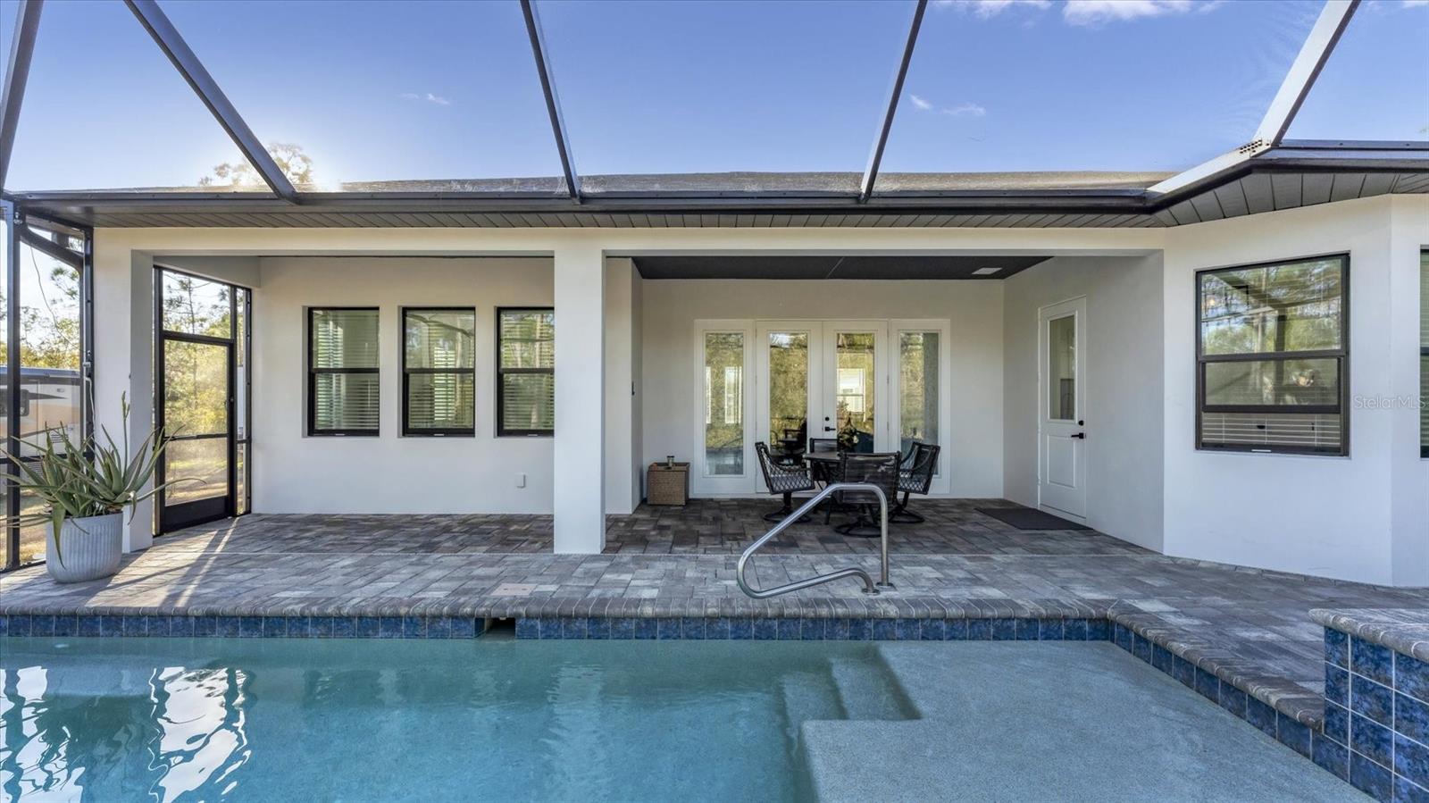 Image 58 of 68 For 6706 Taneytown Street