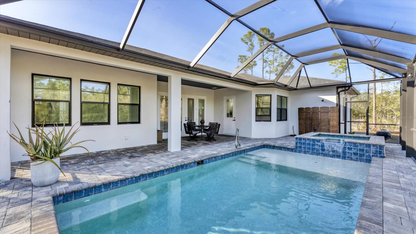 Image 59 of 68 For 6706 Taneytown Street