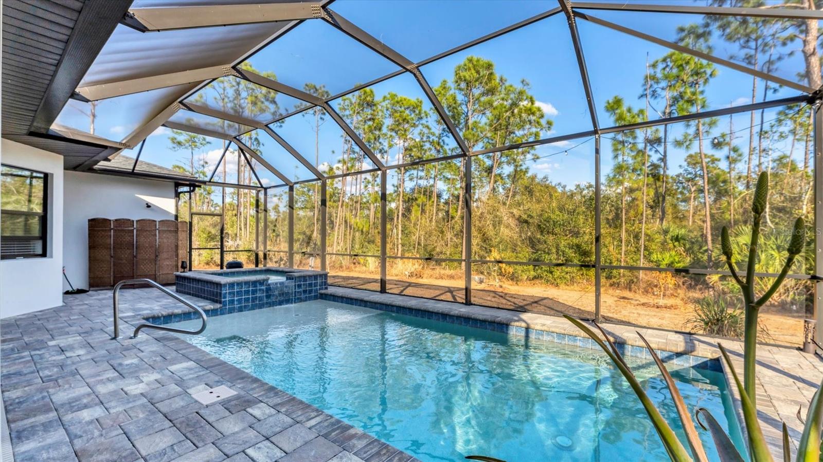 Image 60 of 68 For 6706 Taneytown Street