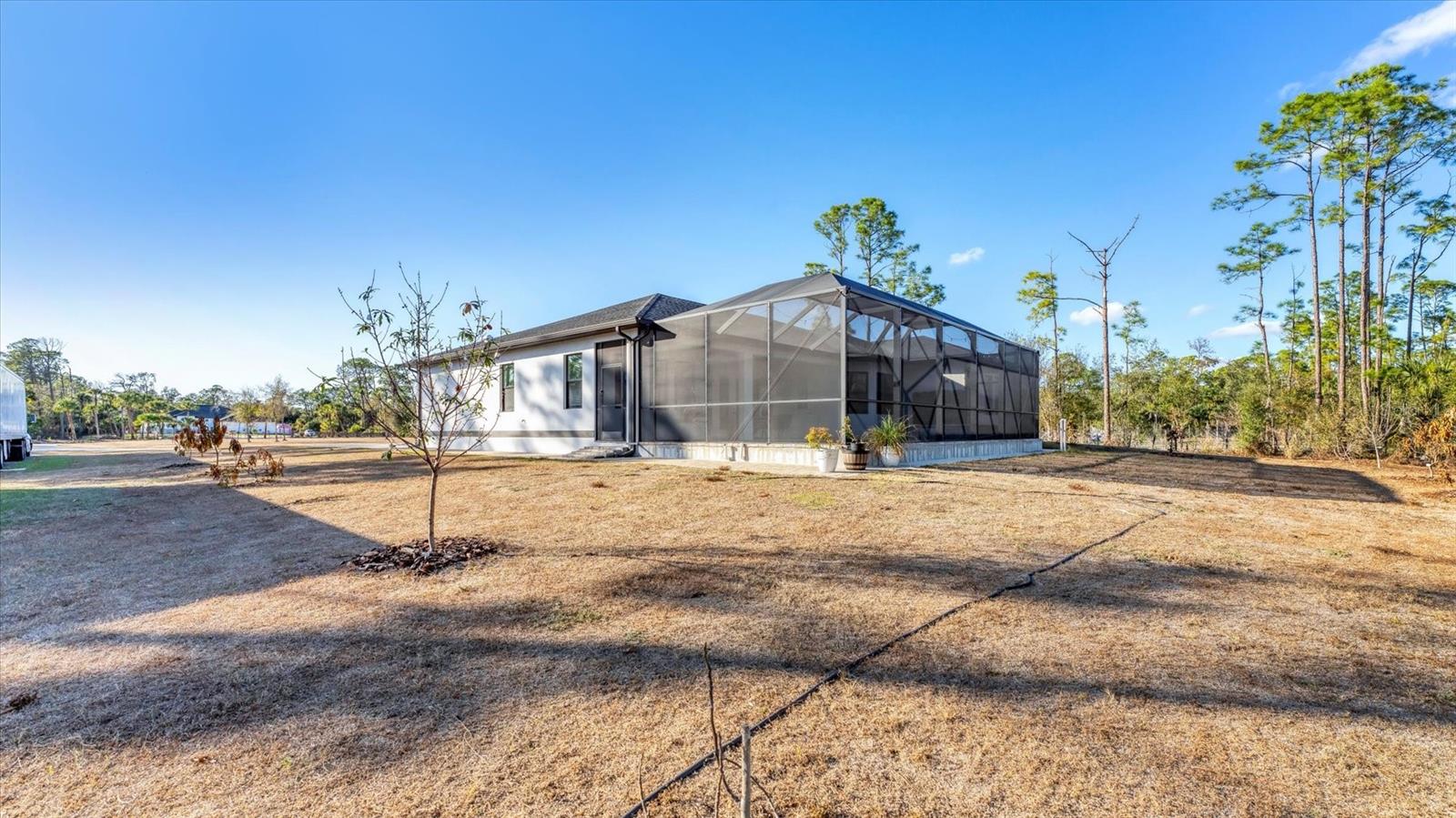 Image 61 of 68 For 6706 Taneytown Street