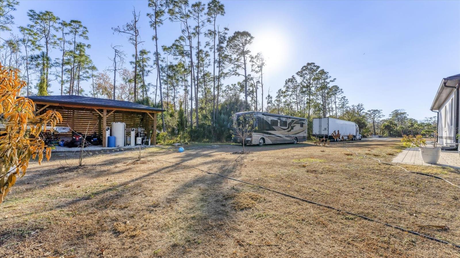 Image 63 of 68 For 6706 Taneytown Street