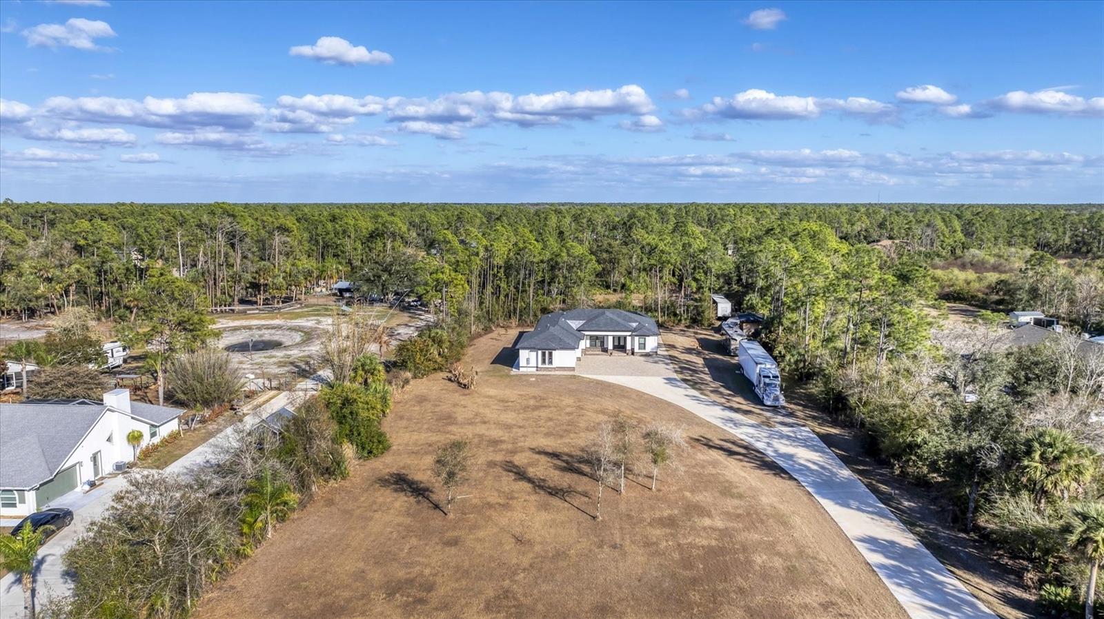 Image 64 of 68 For 6706 Taneytown Street