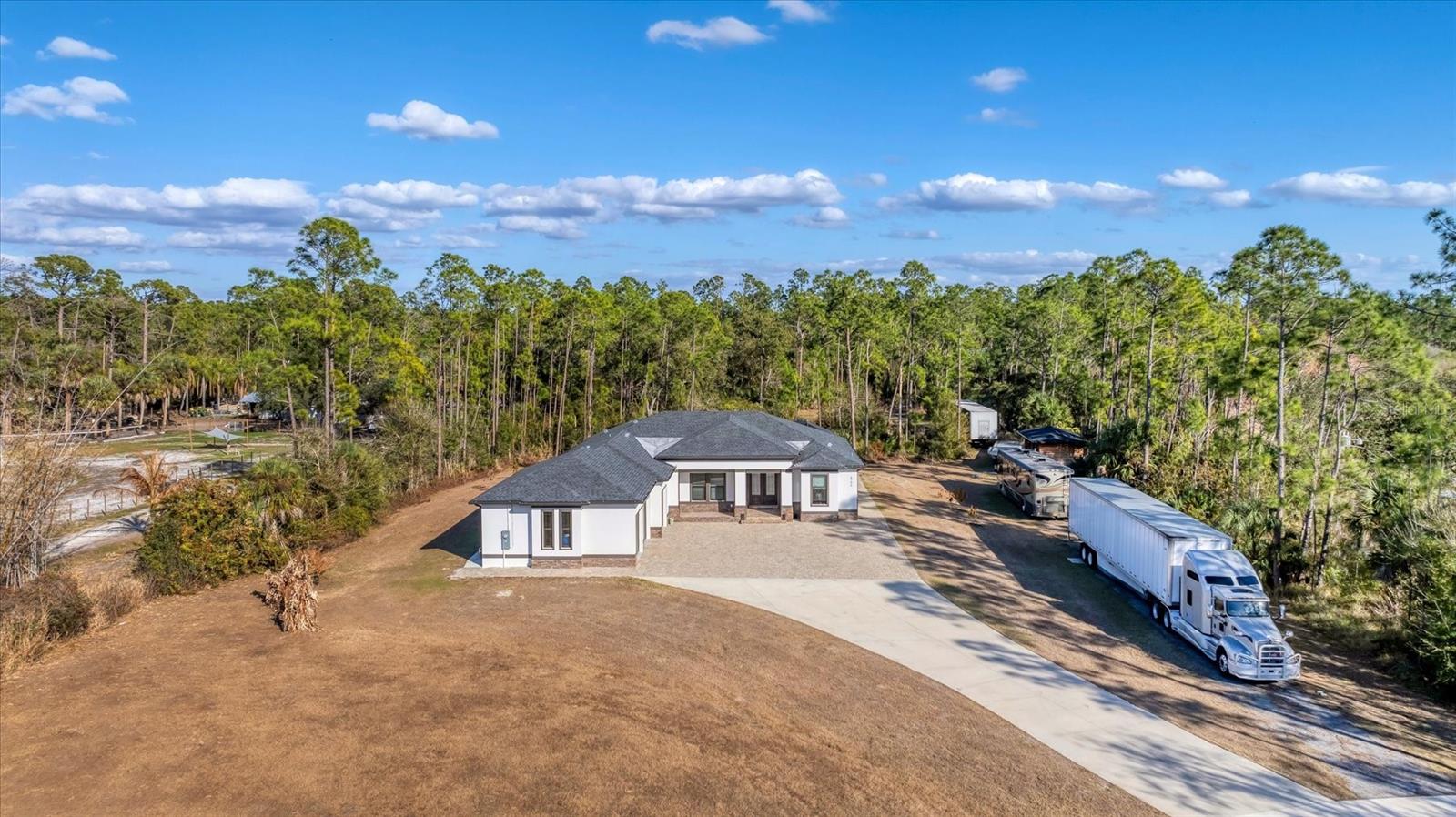 Image 66 of 68 For 6706 Taneytown Street