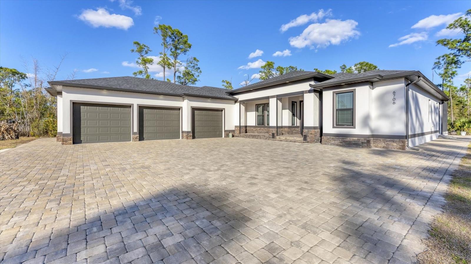 Image 67 of 68 For 6706 Taneytown Street