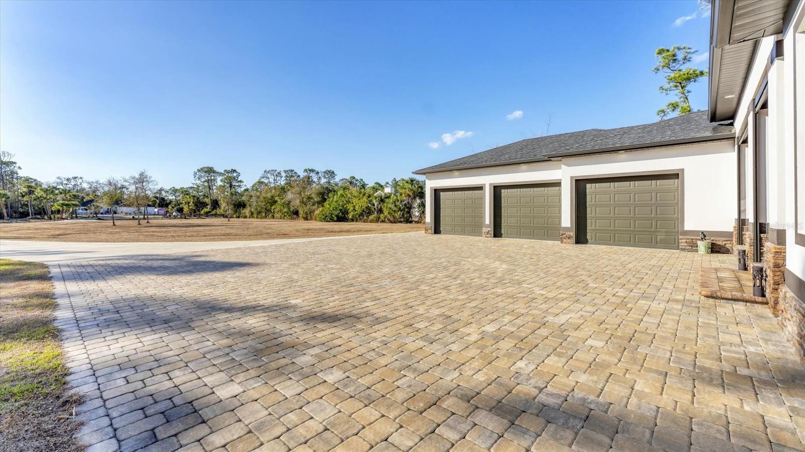 Image 7 of 68 For 6706 Taneytown Street