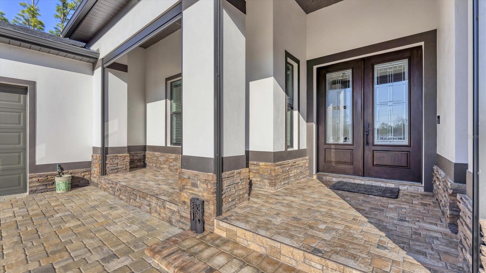 Image 8 of 68 For 6706 Taneytown Street