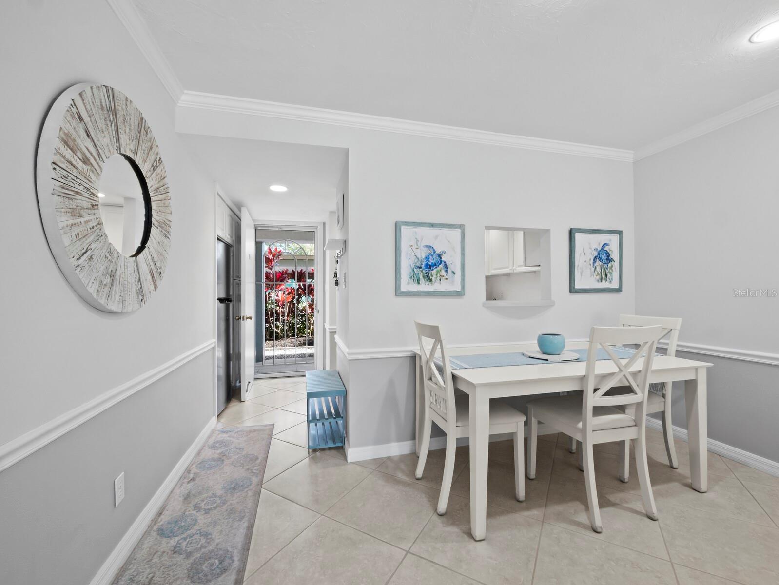 Image 11 of 69 For 4320 Falmouth Drive 103