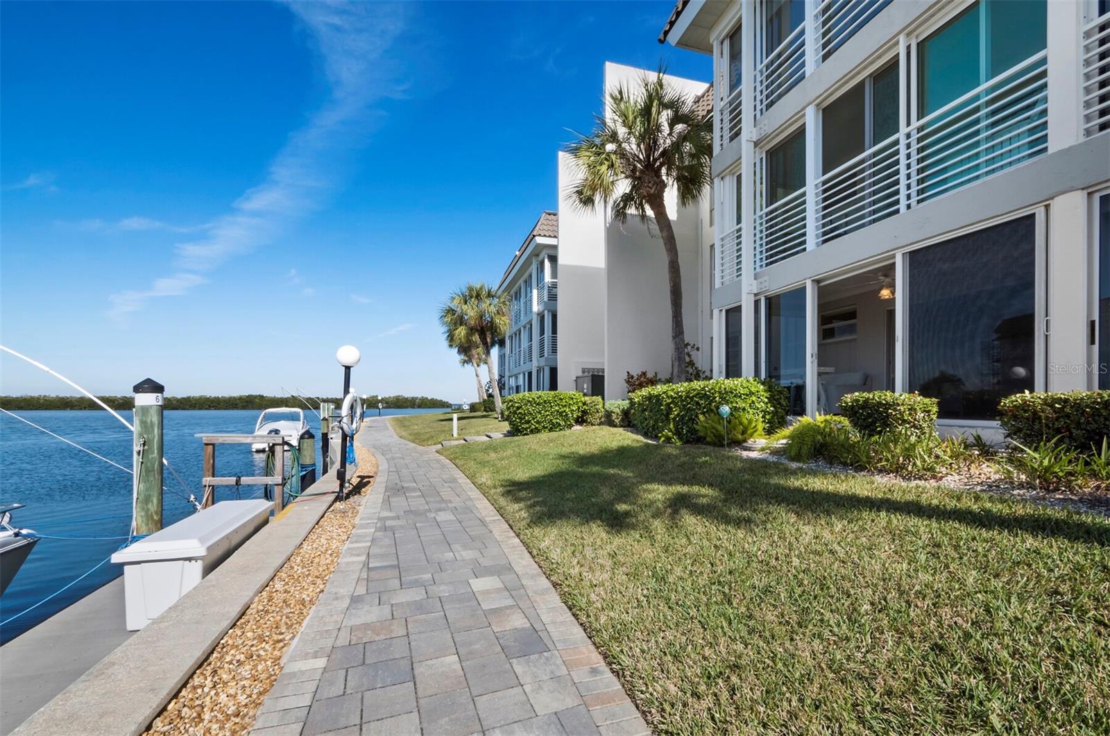 Image 19 of 69 For 4320 Falmouth Drive 103