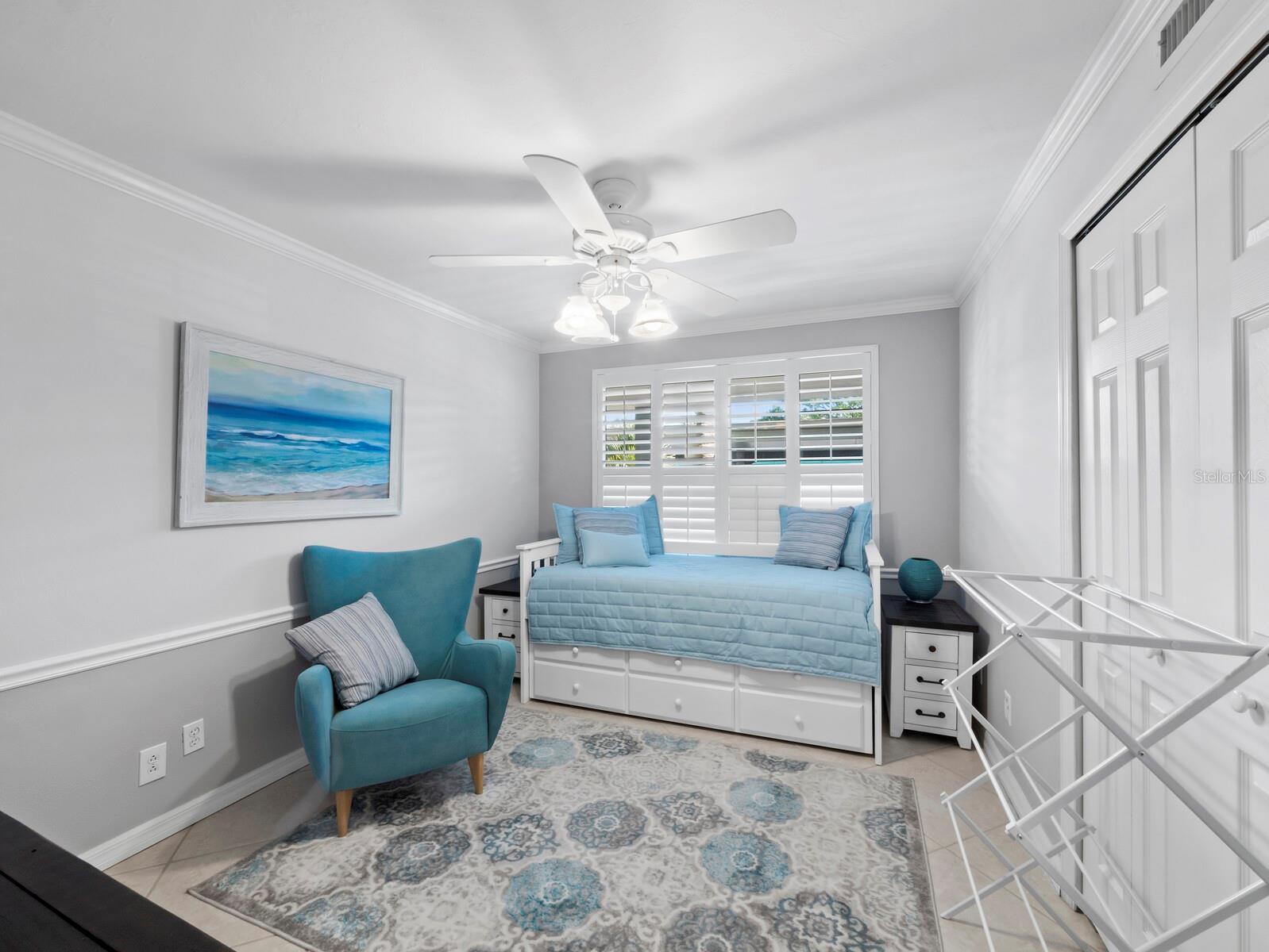 Image 22 of 69 For 4320 Falmouth Drive 103