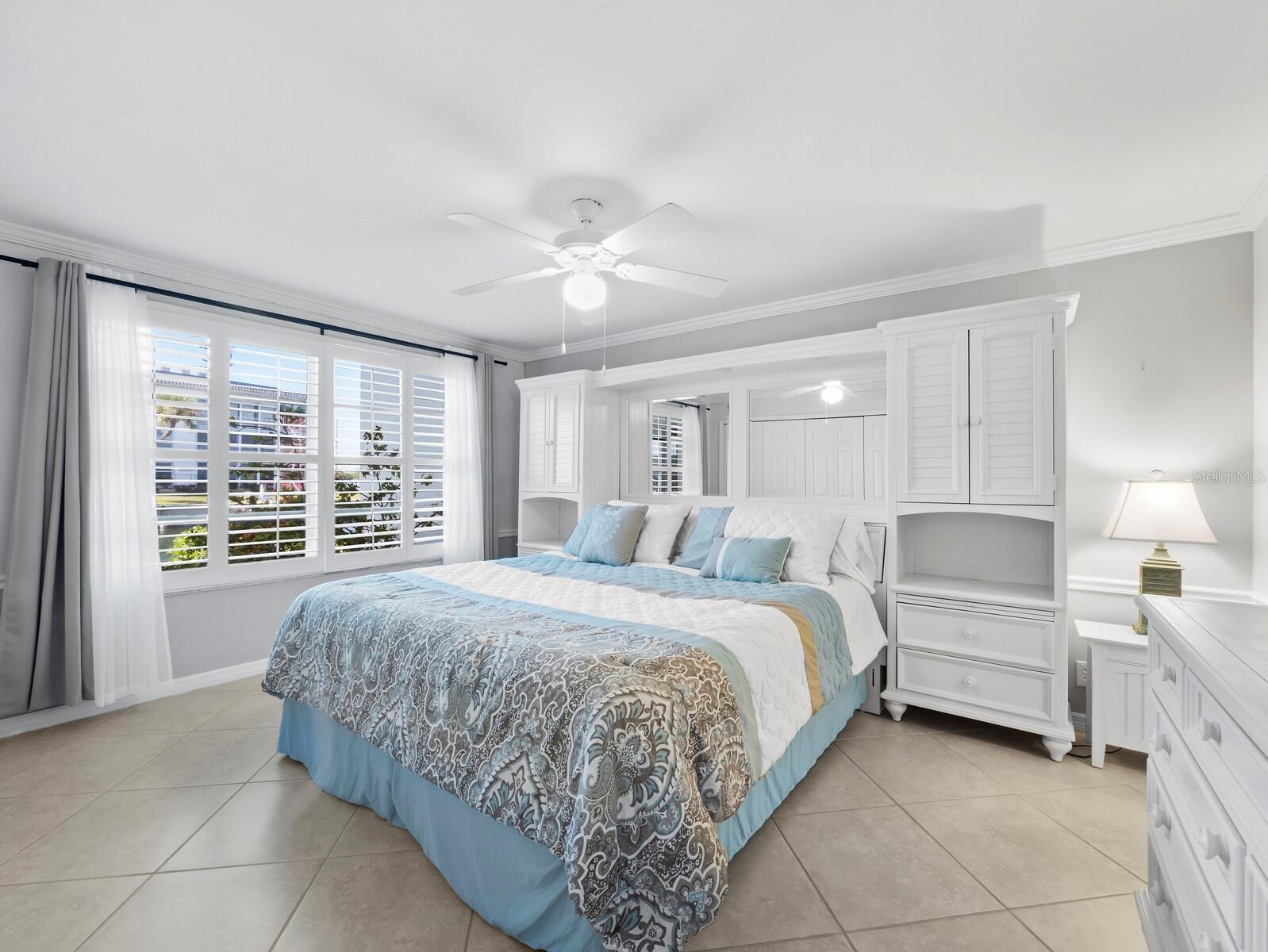 Image 25 of 69 For 4320 Falmouth Drive 103