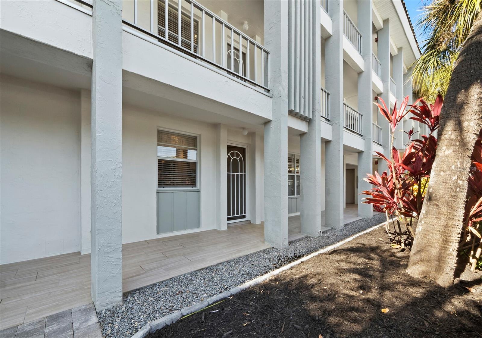 Image 4 of 69 For 4320 Falmouth Drive 103