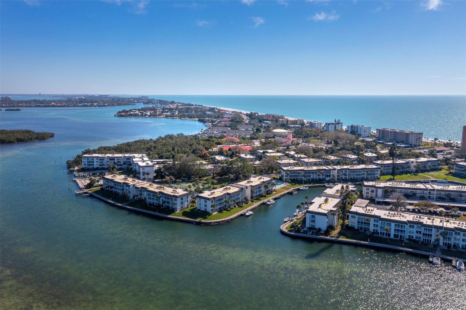 Image 40 of 69 For 4320 Falmouth Drive 103