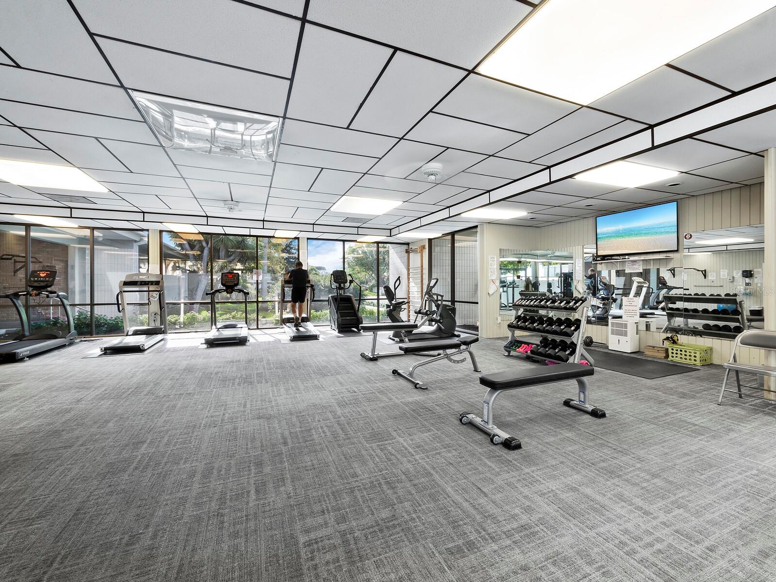 Image 52 of 69 For 4320 Falmouth Drive 103