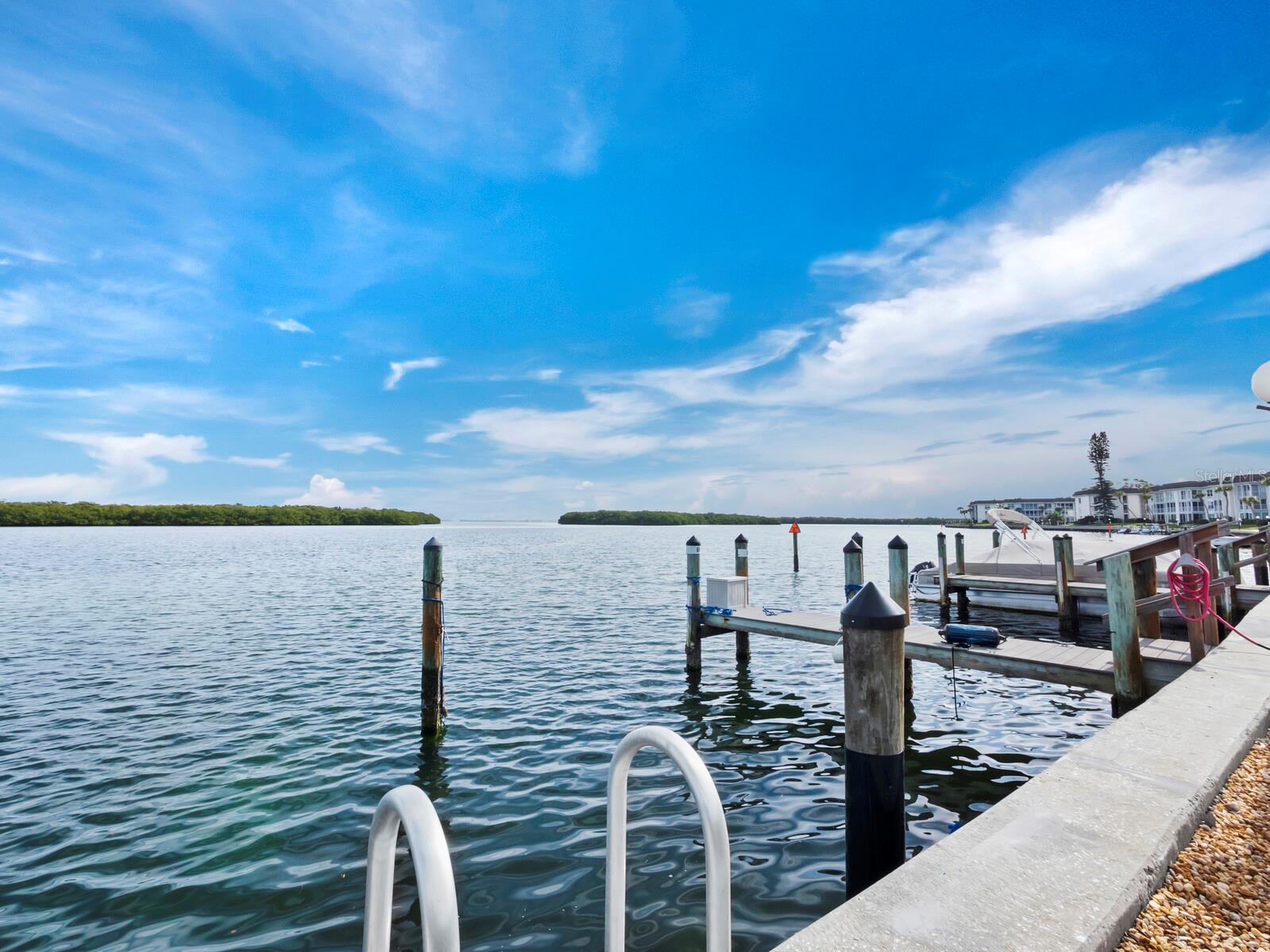 Image 59 of 69 For 4320 Falmouth Drive 103