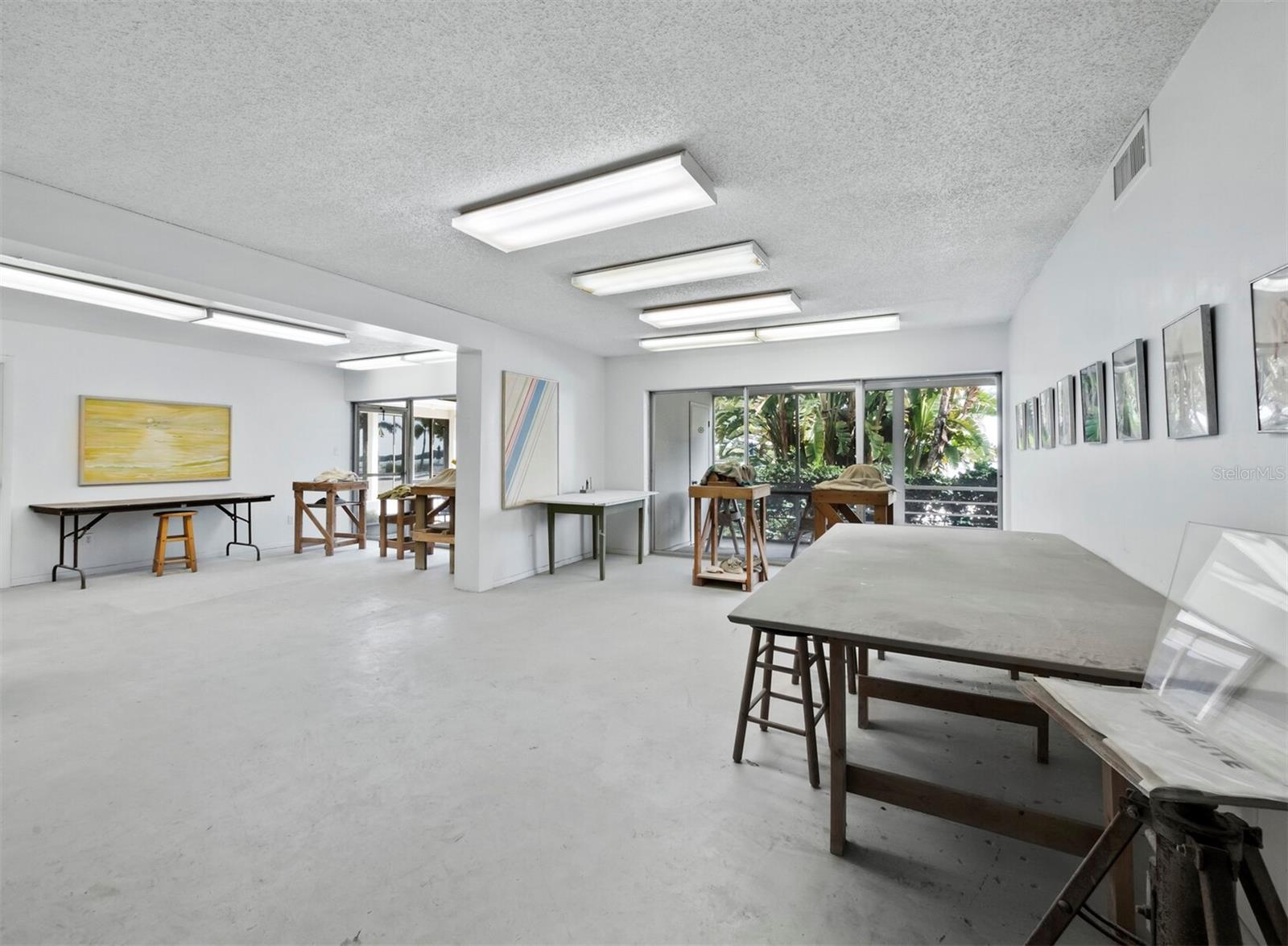 Image 61 of 69 For 4320 Falmouth Drive 103