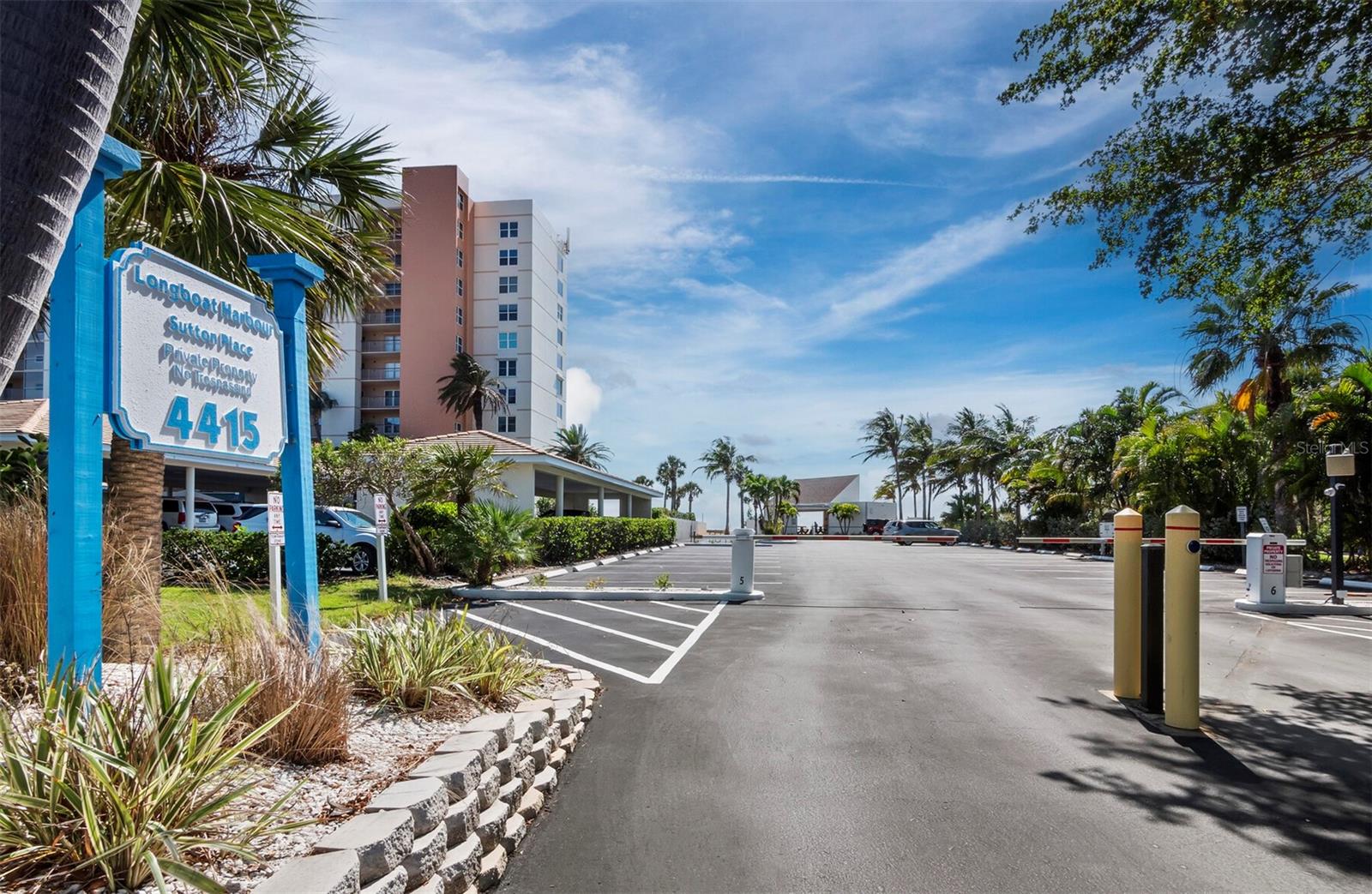 Image 64 of 69 For 4320 Falmouth Drive 103