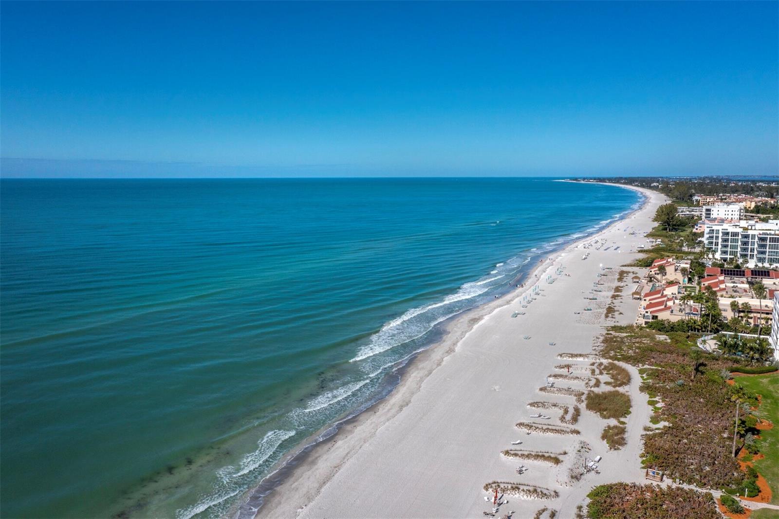 Image 67 of 69 For 4320 Falmouth Drive 103