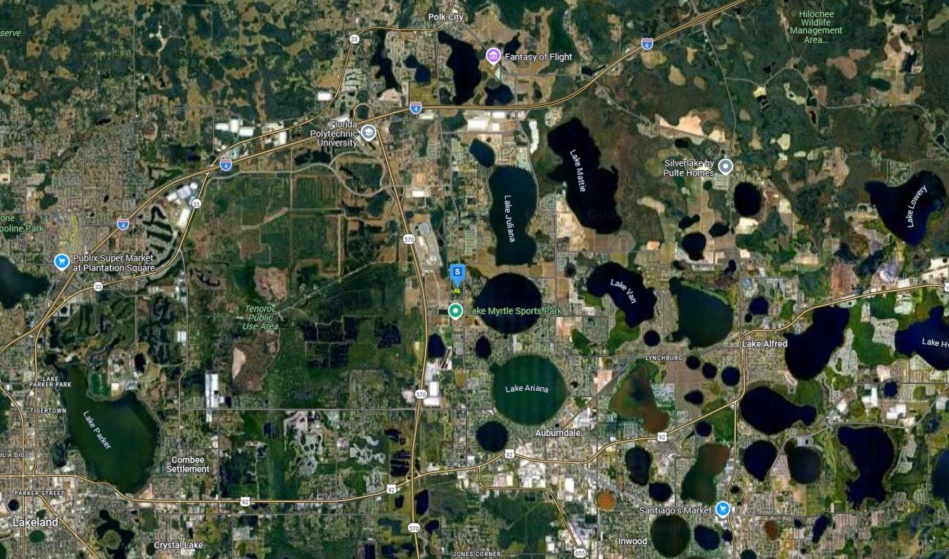 Image 4 of 5 For 831 Irene Drive