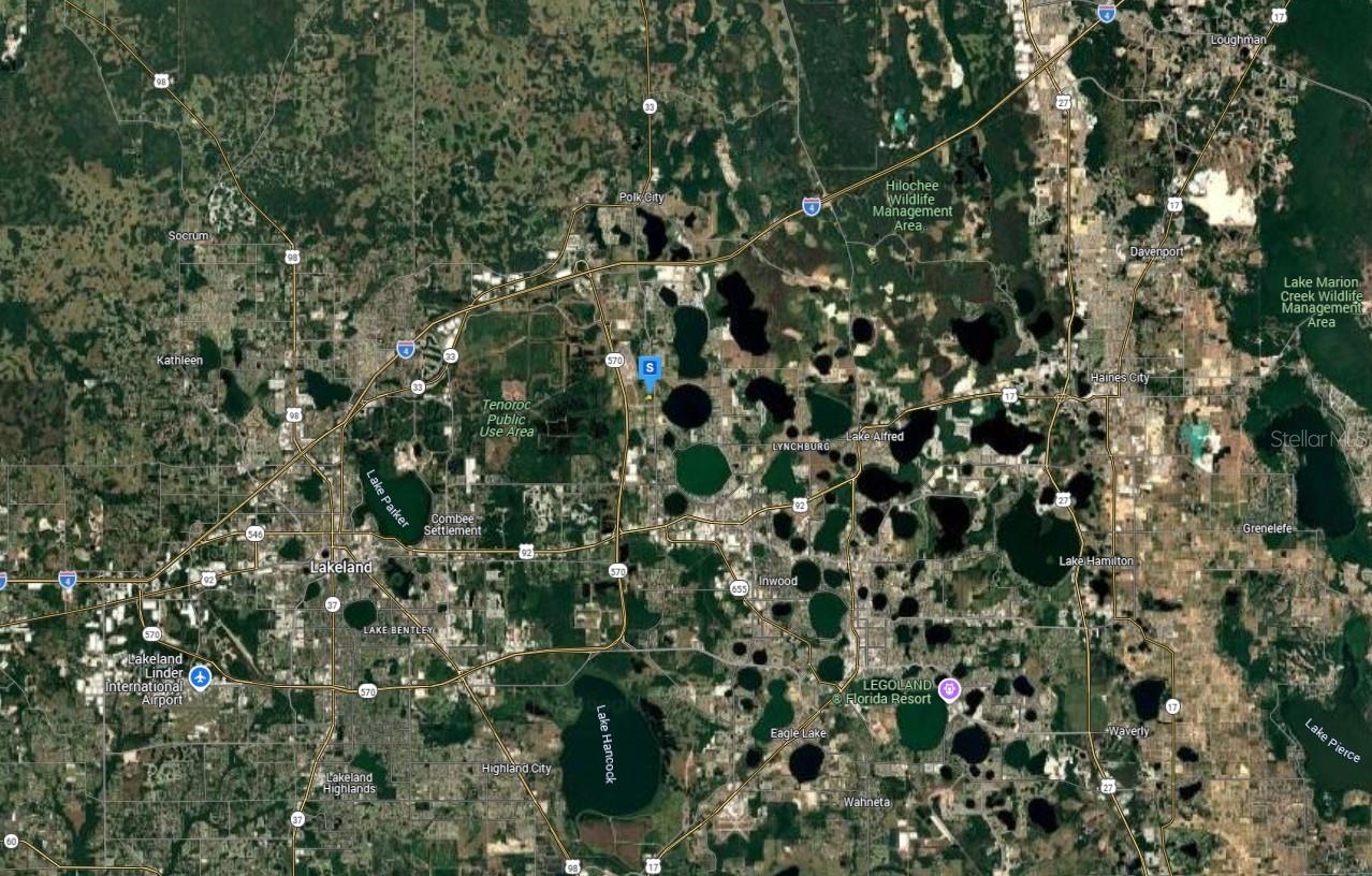 Image 5 of 5 For 831 Irene Drive