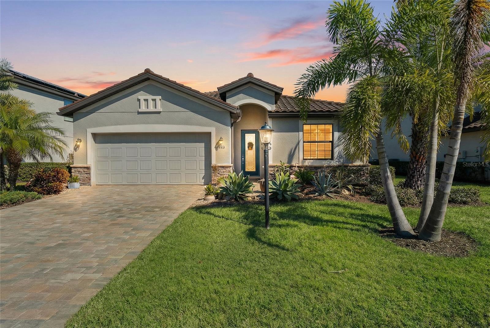 Details for 17233 Blue Ridge Place, LAKEWOOD RANCH, FL 34211
