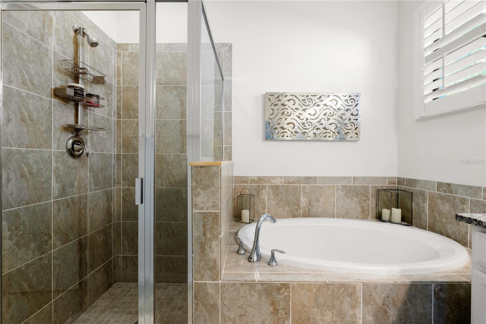 Listing photo id 29 for 17233 Blue Ridge Place