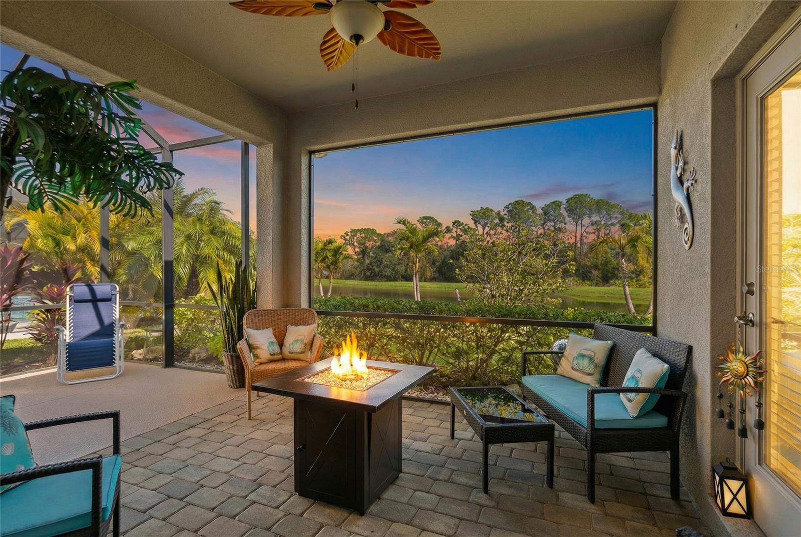 Listing photo id 39 for 17233 Blue Ridge Place