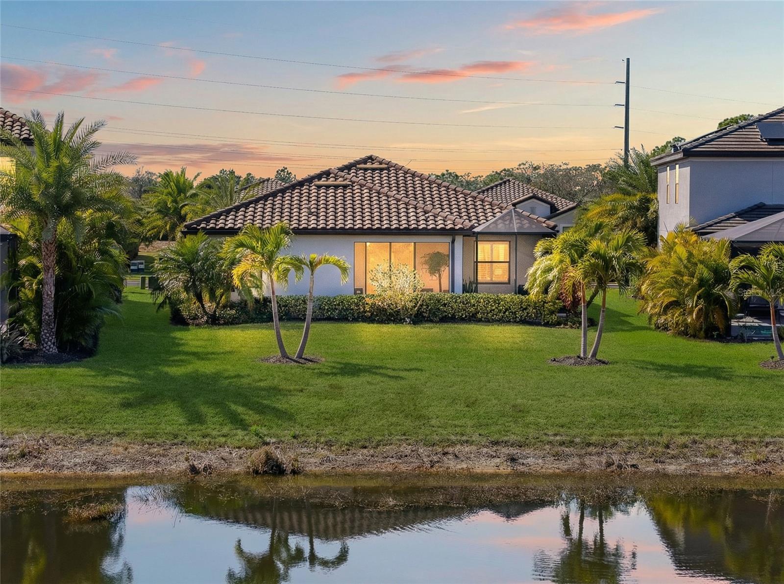 Listing photo id 46 for 17233 Blue Ridge Place