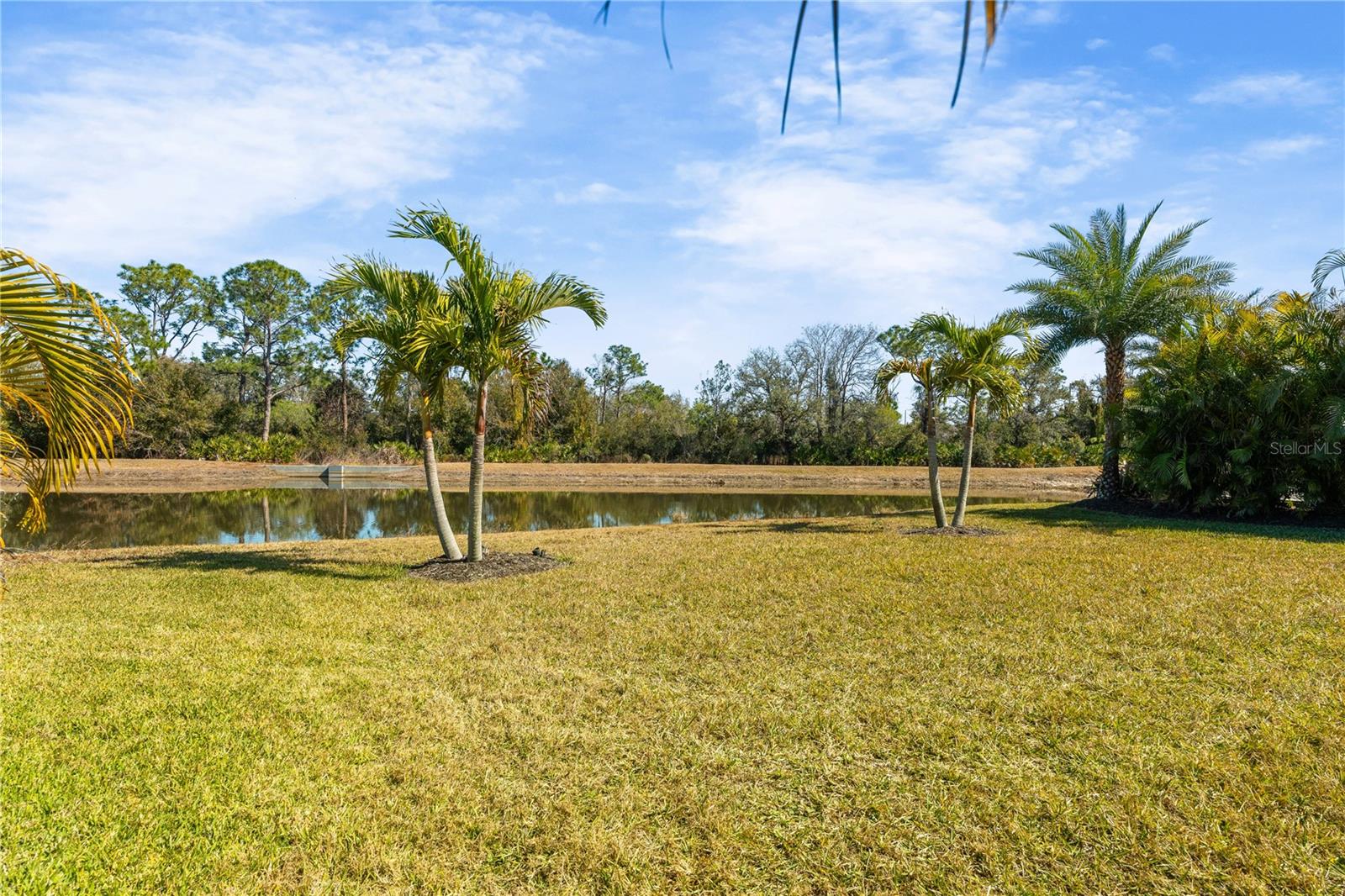 Listing photo id 47 for 17233 Blue Ridge Place