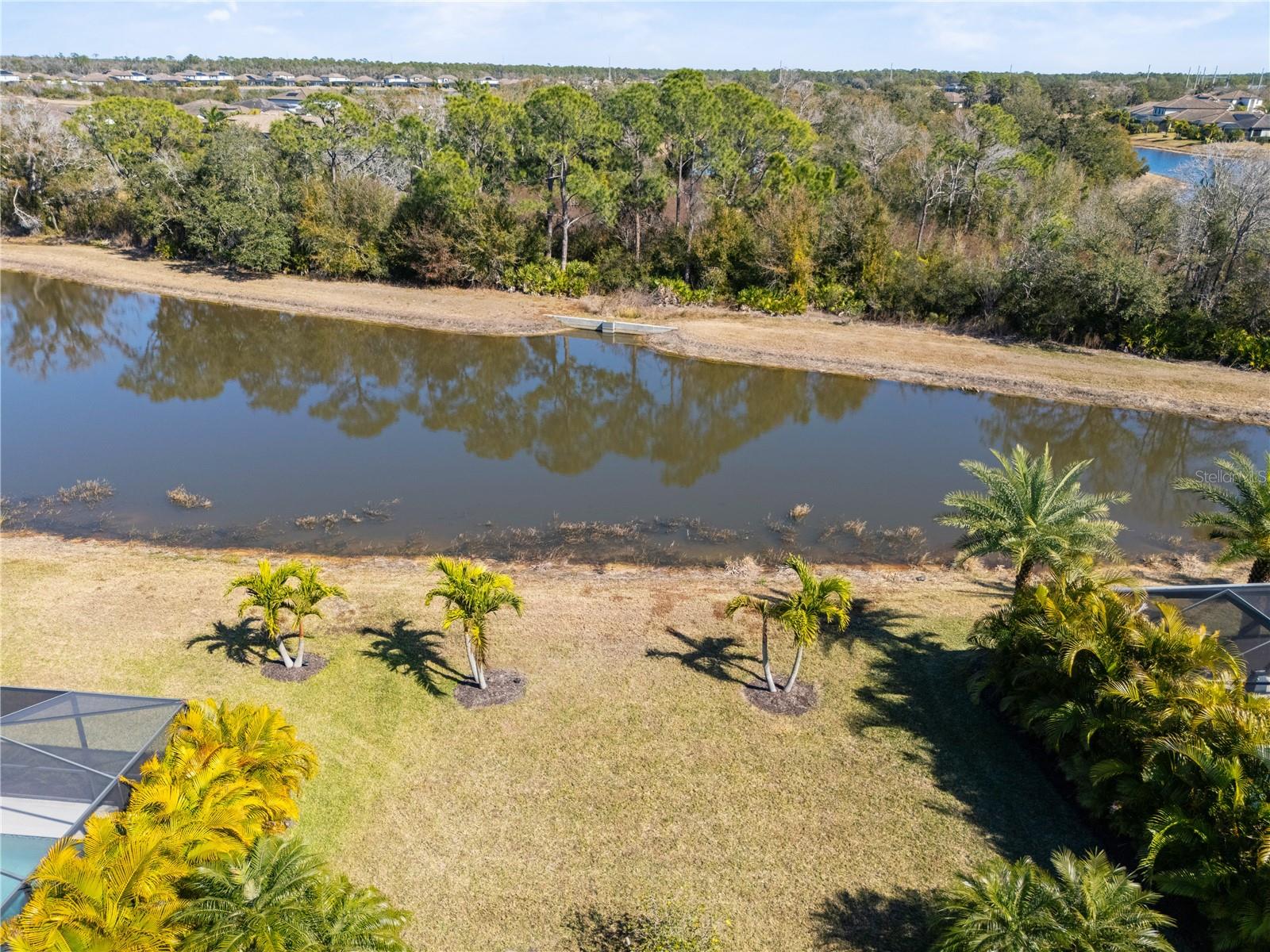 Listing photo id 53 for 17233 Blue Ridge Place