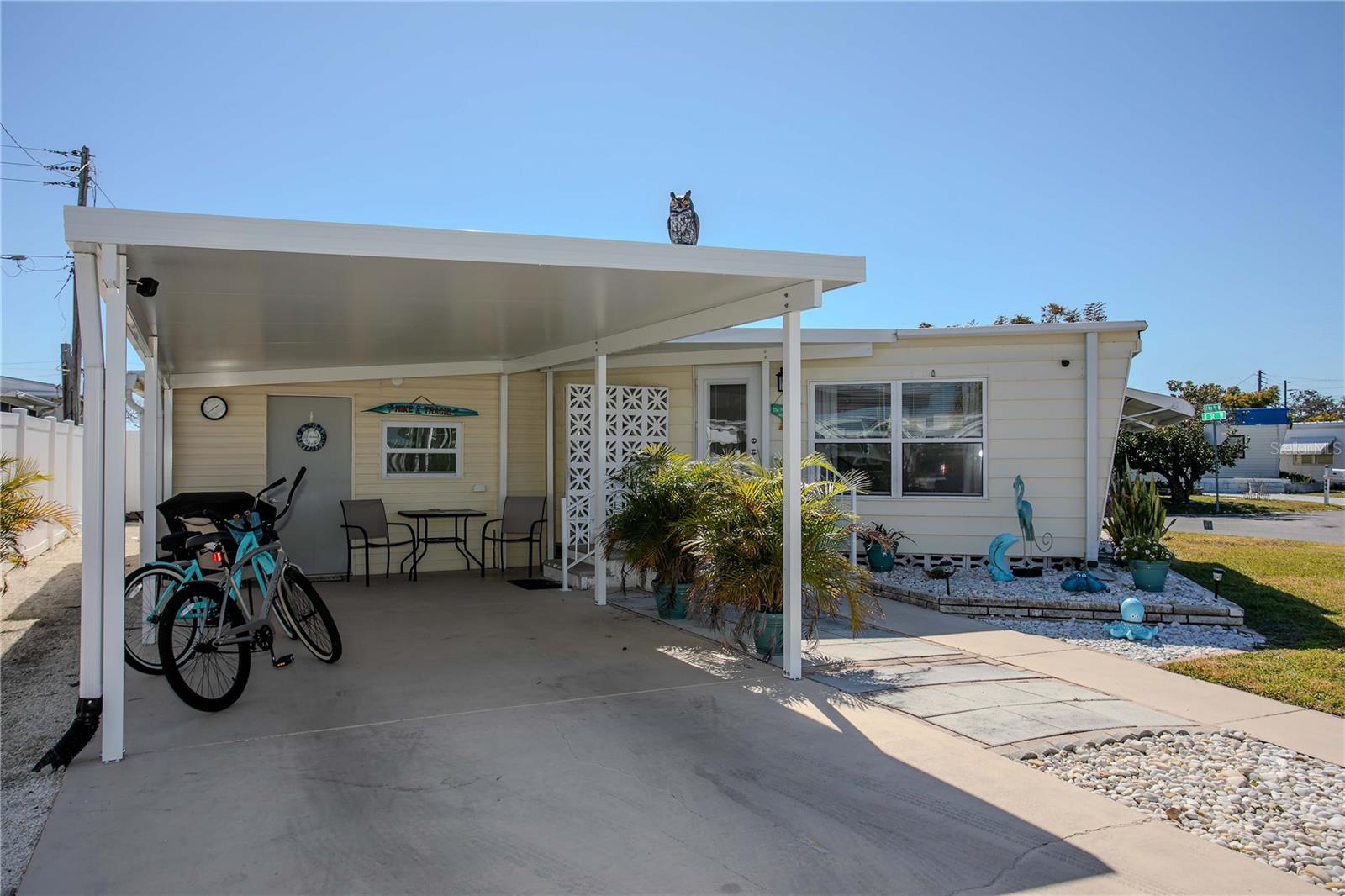 Details for 5127 8th Street W, BRADENTON, FL 34207