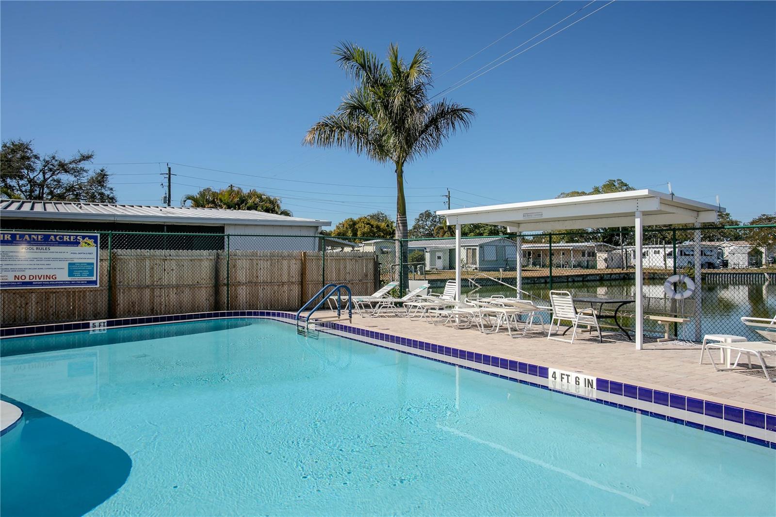 Image 10 of 43 For 5127 8th Street W