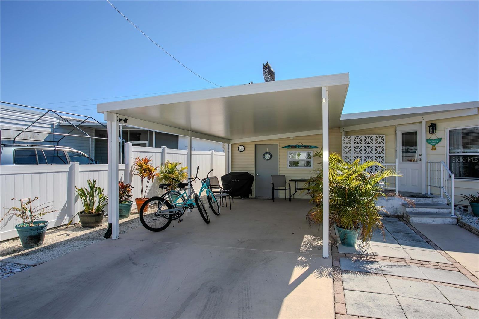 Image 11 of 43 For 5127 8th Street W