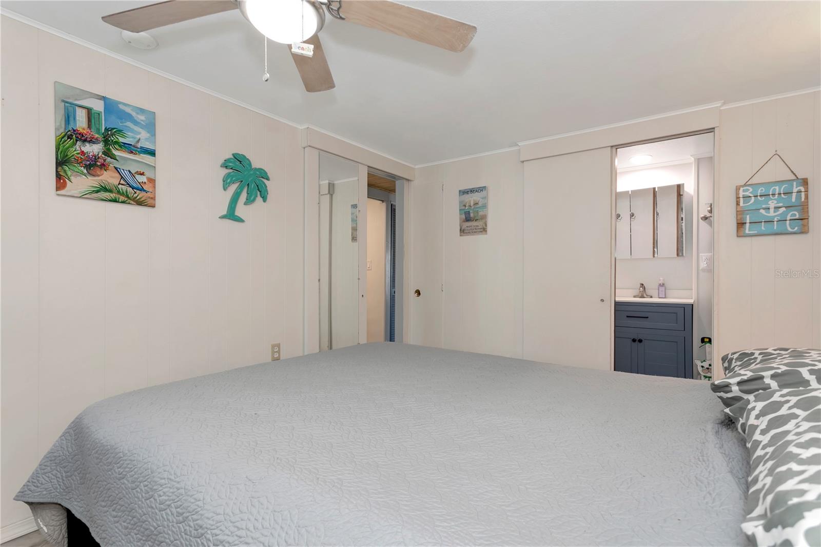 Image 23 of 43 For 5127 8th Street W