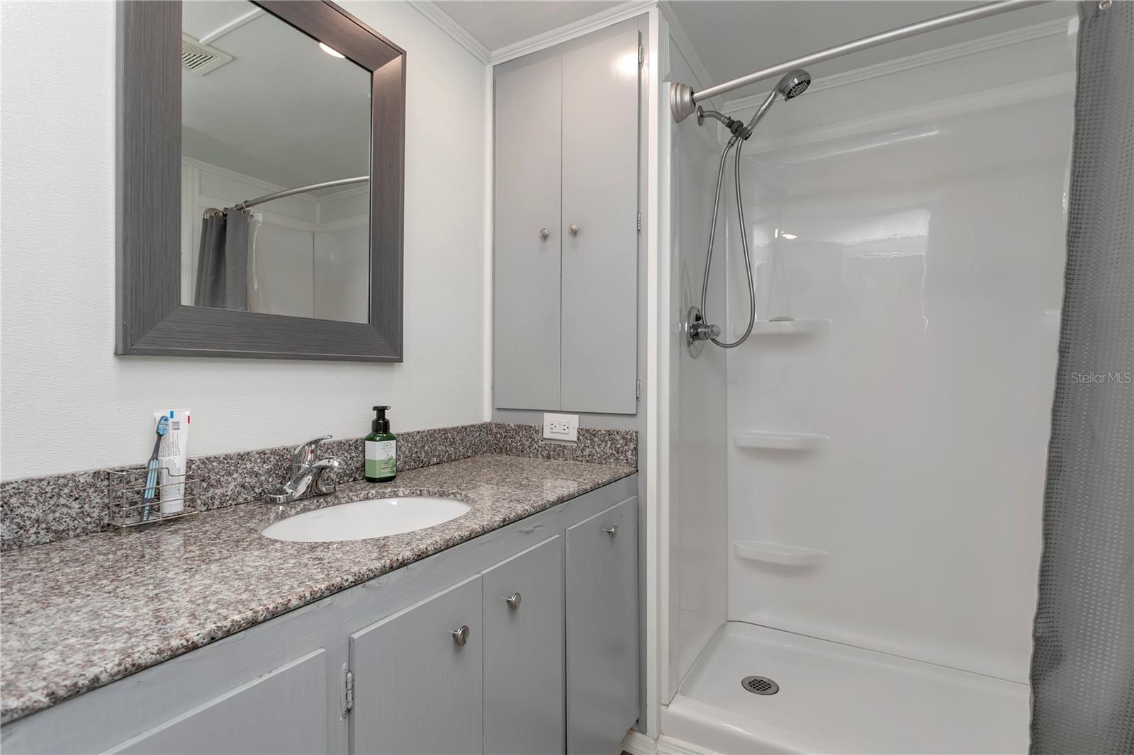 Image 28 of 43 For 5127 8th Street W