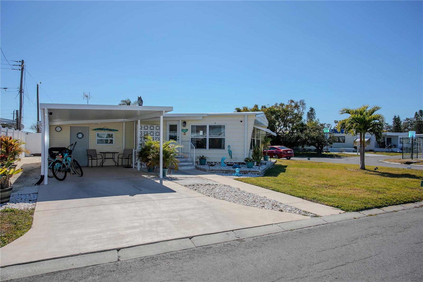 Image 29 of 43 For 5127 8th Street W