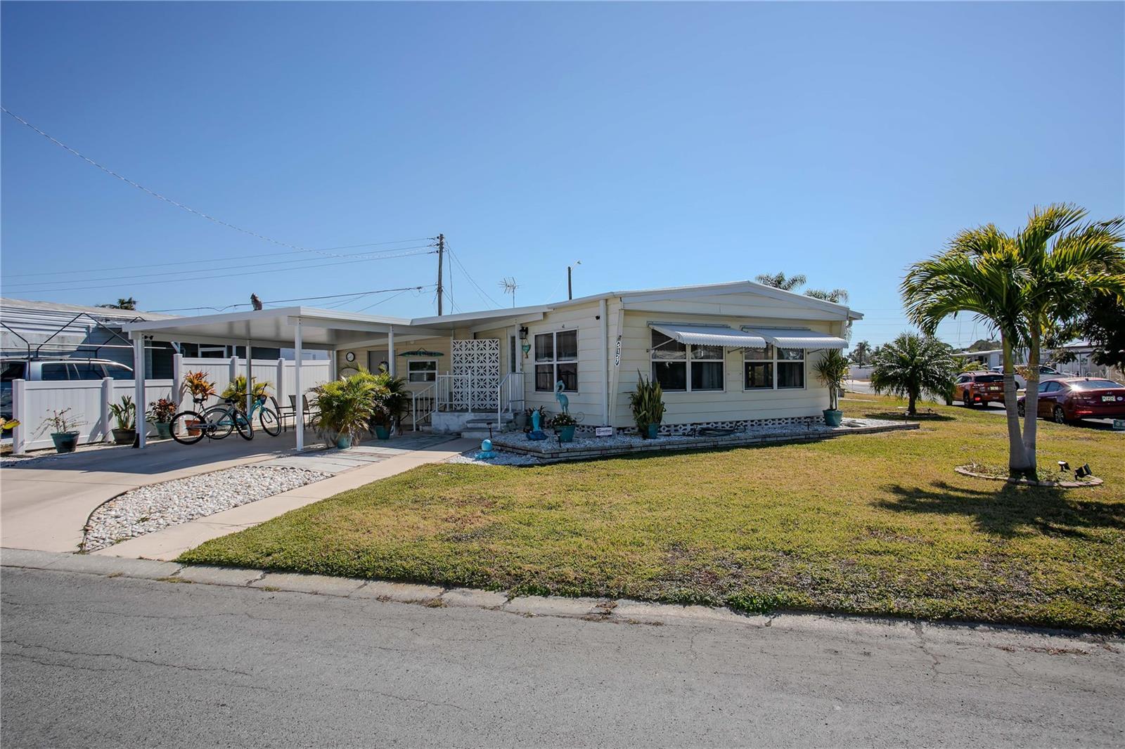 Image 30 of 43 For 5127 8th Street W