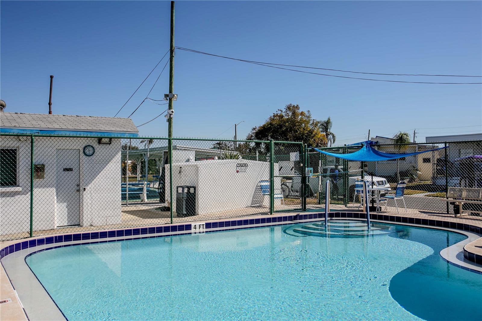 Image 31 of 43 For 5127 8th Street W