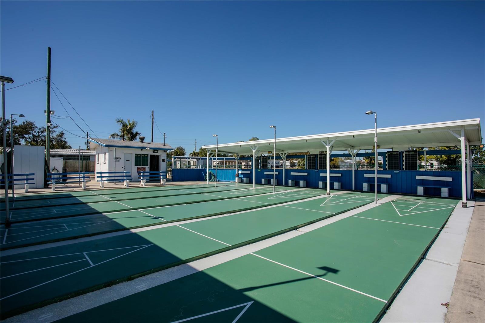 Image 32 of 43 For 5127 8th Street W