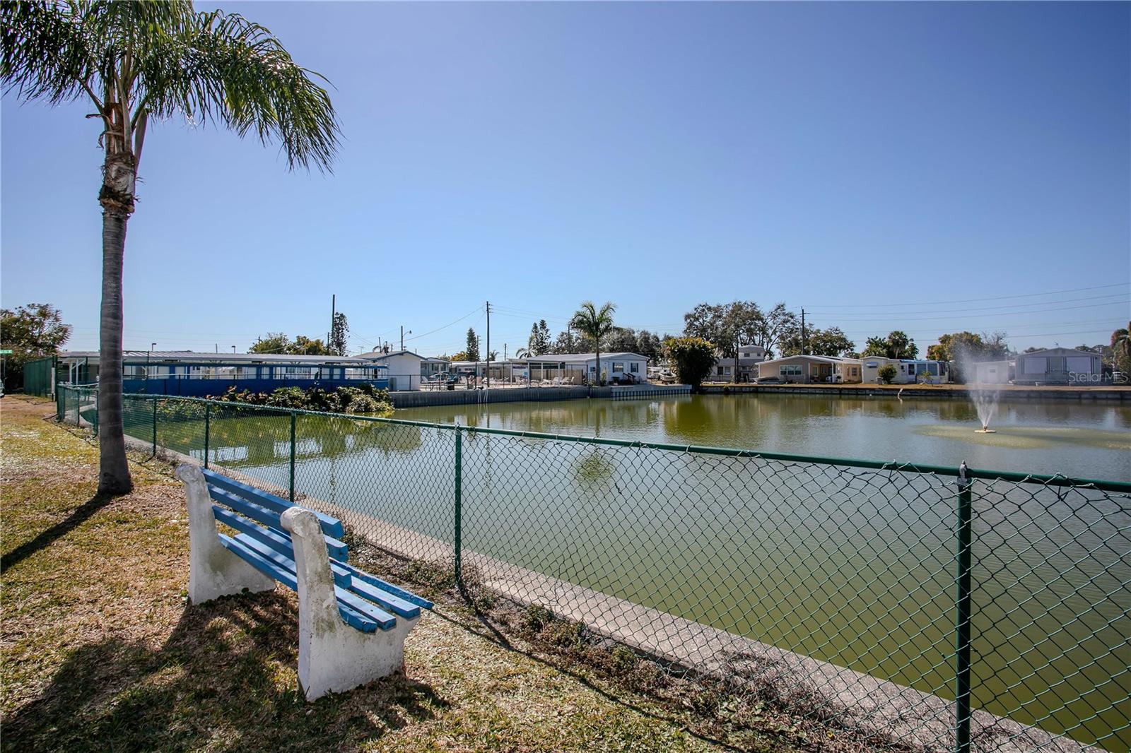 Image 33 of 43 For 5127 8th Street W