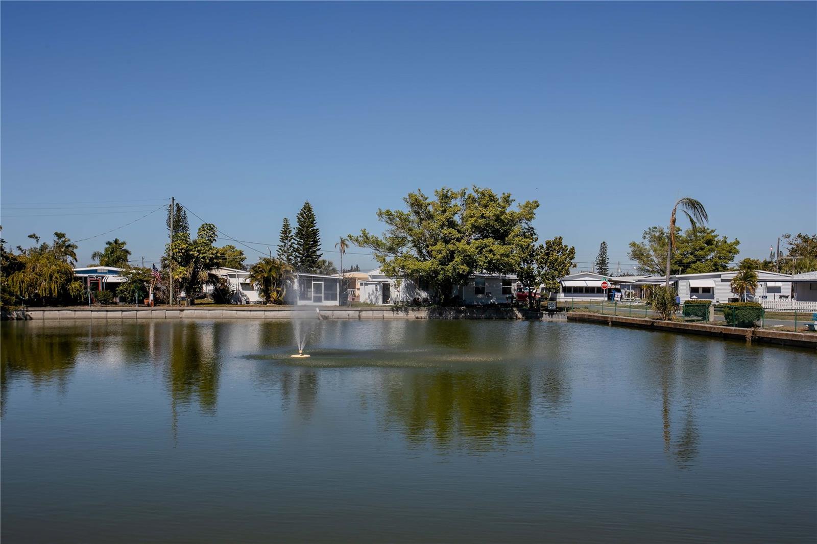 Image 34 of 43 For 5127 8th Street W