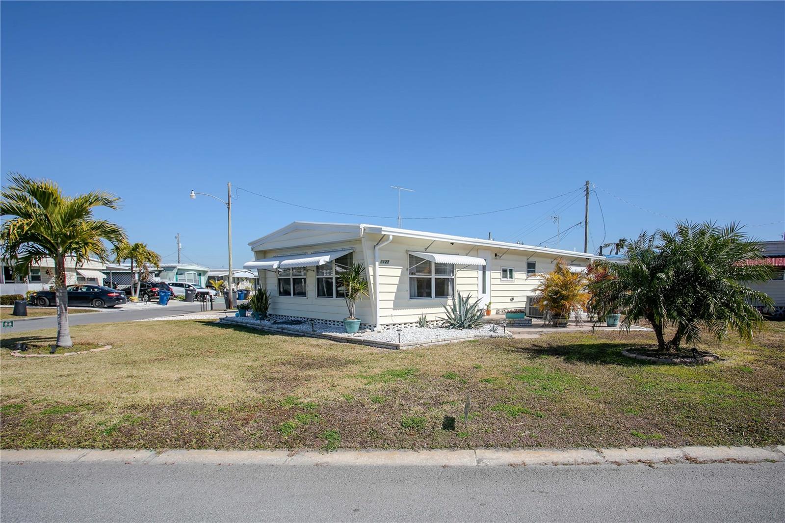 Image 37 of 43 For 5127 8th Street W