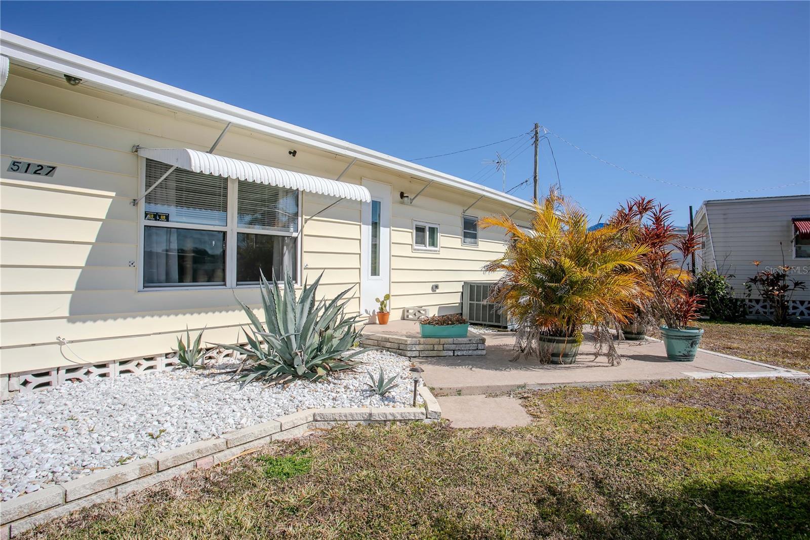 Image 38 of 43 For 5127 8th Street W