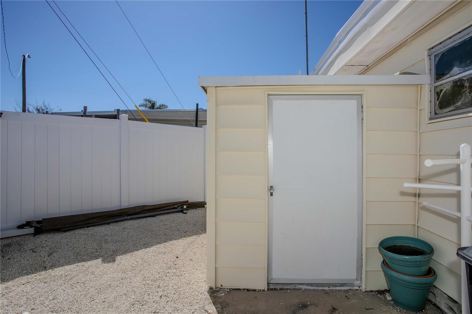 Image 40 of 43 For 5127 8th Street W