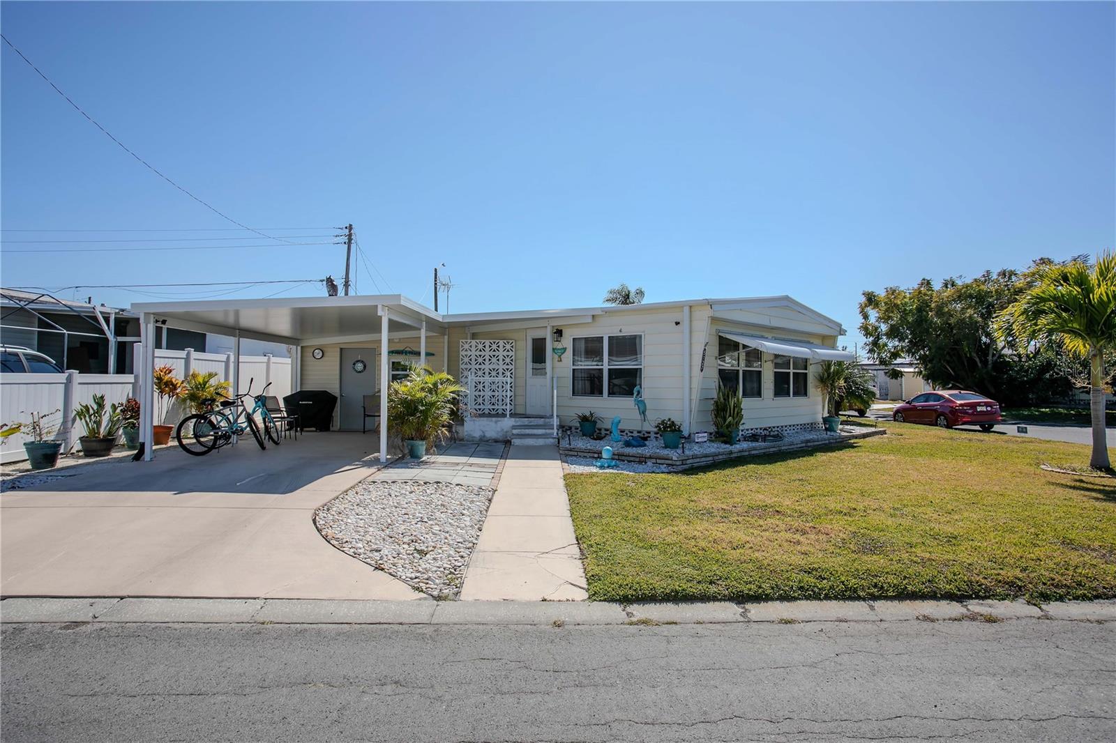 Image 41 of 43 For 5127 8th Street W